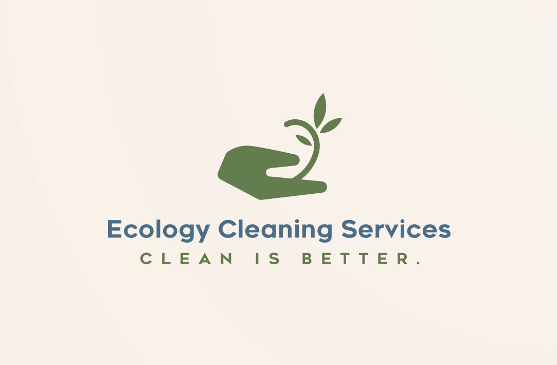 Ecology Cleaning Services